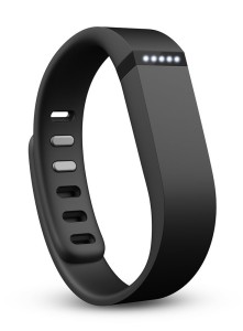 Fitbit-Flex-Wristband