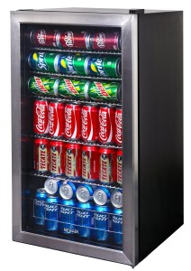 NewAir-Beverage-Cooler