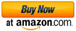 buy-amazon-button