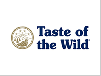 Taste of the Wild Dry Dog Food