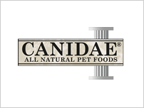 CANIDAE Dog Food Review & Coupons