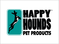 Happy Hounds Pet Products Review And Coupon