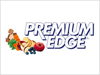 Premium Edge Dog Food