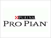 Purina Pro Plan Dog Food